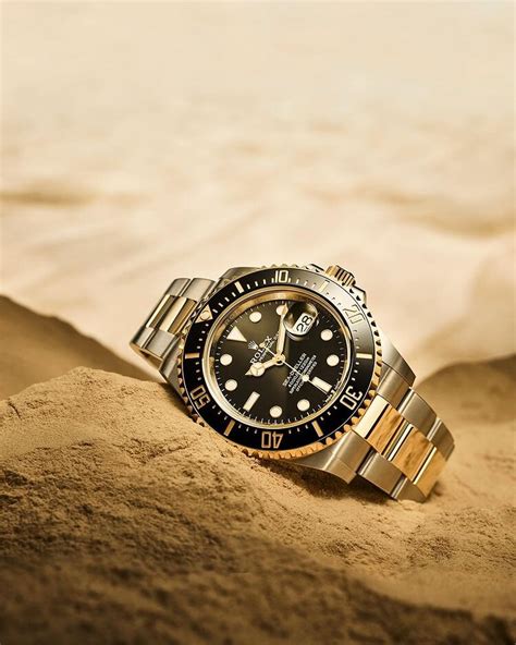 why buy a rolex watch|why rolex is so popular.